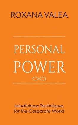 Personal Power