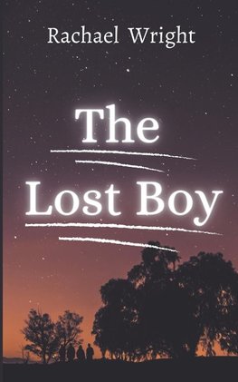 The Lost Boy