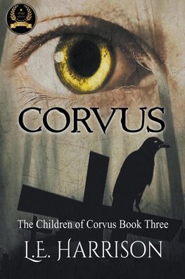 Corvus