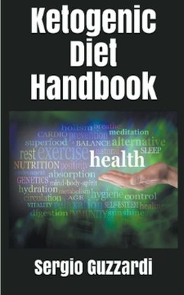 Ketogenic Diet Handbook