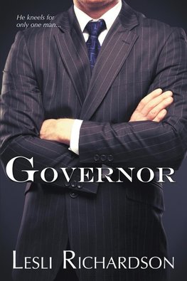 Governor