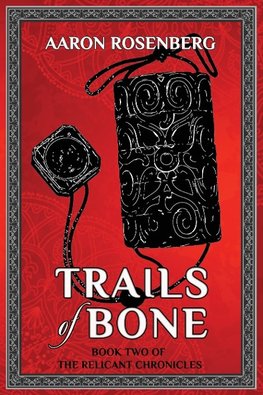 Trails of Bone