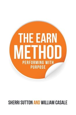 The Earn Method