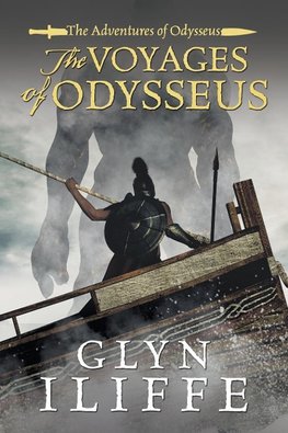 The Voyage of Odysseus