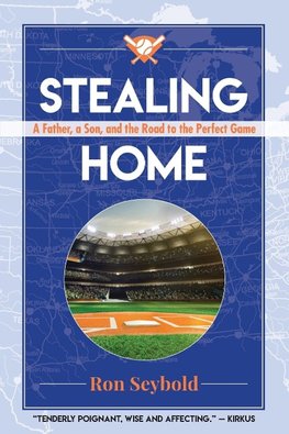 Stealing Home