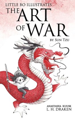 The Art of War