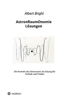 AstronRaumOnomie