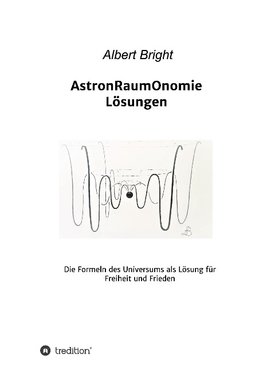 AstronRaumOnomie