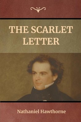 The Scarlet Letter