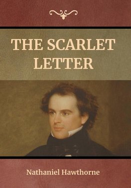 The Scarlet Letter