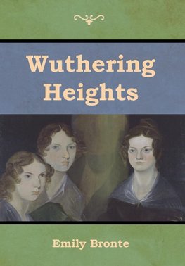 Wuthering Heights