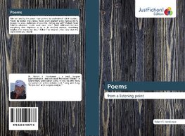 Poems