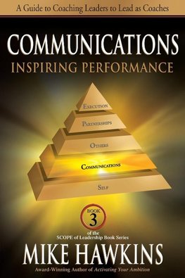 Communications