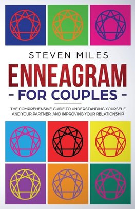 Enneagram for Couples