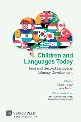 Children and Languages Today