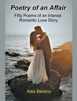 Poetry of an Affair