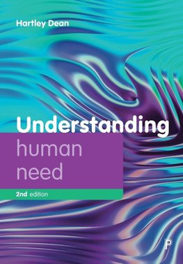 Understanding Human Need