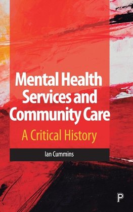 Mental Health Services and Community Care