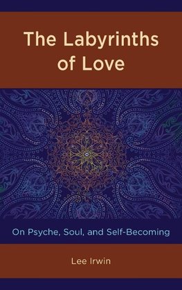 The Labyrinths of Love