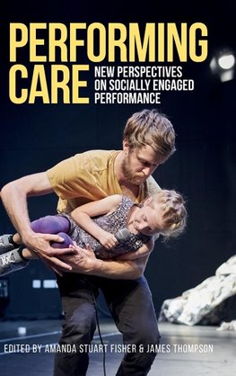 Performing care