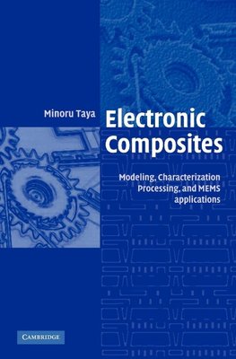 Electronic Composites