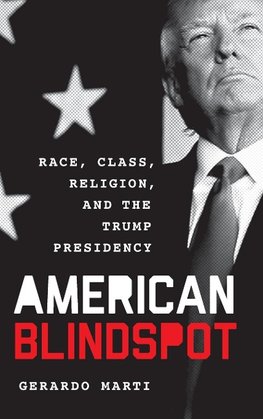 American Blindspot