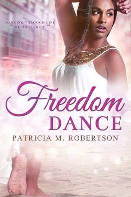 Freedom Dance