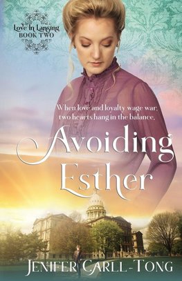 Avoiding Esther