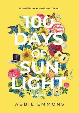 100 Days of Sunlight