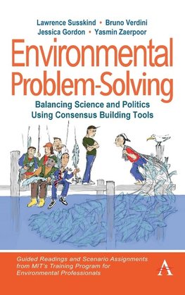 Environmental Problem-Solving