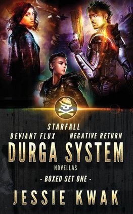 Durga System