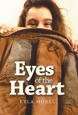 Eyes of the Heart