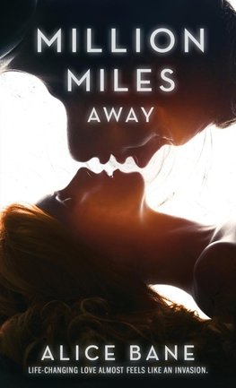 Million Miles Away