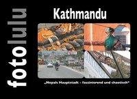 Kathmandu