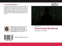 Universidad Resiliente