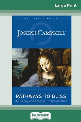 Pathways to Bliss