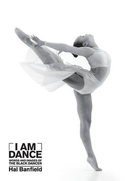 I Am Dance