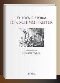 Der Schimmelreiter