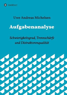 Aufgabenanalyse