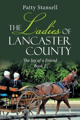 The Ladies of Lancaster County