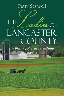 The Ladies of Lancaster County