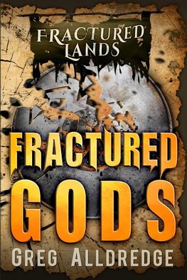 Fractured Gods