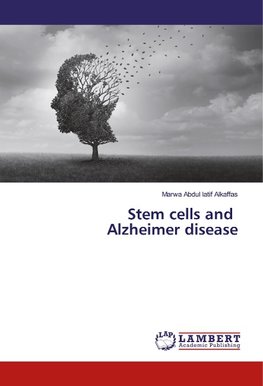 Stem cells and Alzheimer disease