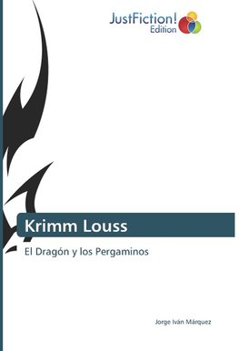 Krimm Louss