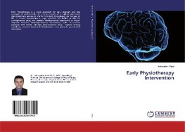 Early Physiotherapy Intervention