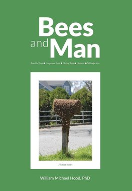 BEES & MAN