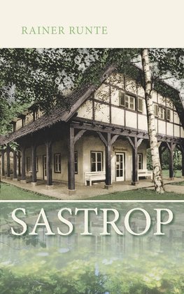 Sastrop