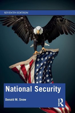 National Security