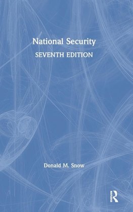 National Security