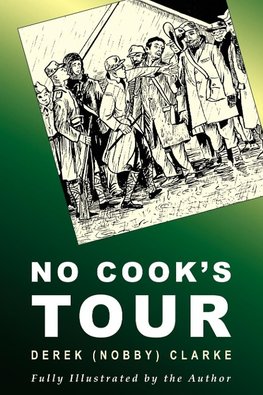 No Cook's Tour